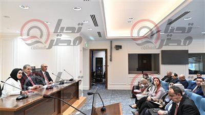 توصيات لجنة القوى العاملة بالبرلمان بشأن قانون فصل الموظفين لتعاطي المخدرات - الخليج الان