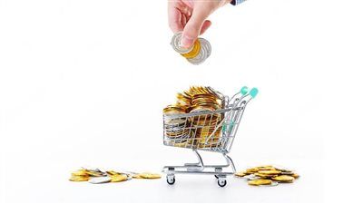 قانون التمويل الاستهلاكي يضع ضوابط صارمة للشراء بالتقسيط.. وغرامات تصل إلى 100 ألف جنيه للمخالفين - الخليج الان