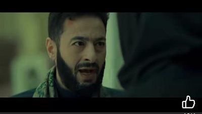 مسلسل المداح أسطورة النهاية الحلقة 29.. صابر ينجح في فك عقد والدته مع الجن - الخليج الان