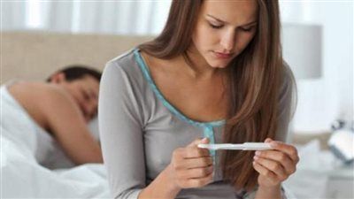 الرحم ذو القرنين..هل يهدد حلم الأمومة؟ أعراض صامتة تدعو للانتباه المبكر - الخليج الان