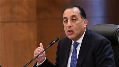 4 رسائل خفية في خطة الحكومة لمواجهة تحديات الفترة المقبلة.. ترشيد الاستهلاك وتأمين الإنتاج الأبرز - الخليج الان