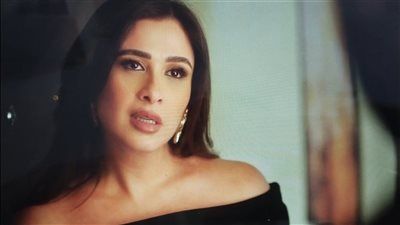 مسلسل وننسى اللي كان الحلقة 29.. صدمة الحقيقة تقلب حياة عرايشي ومفاجأة مدوية في النهاية - الخليج الان