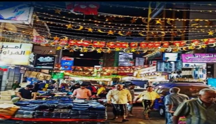 بين تراجع العملة وارتفاع الأسعار… المواطن يدفع الثمن دائما