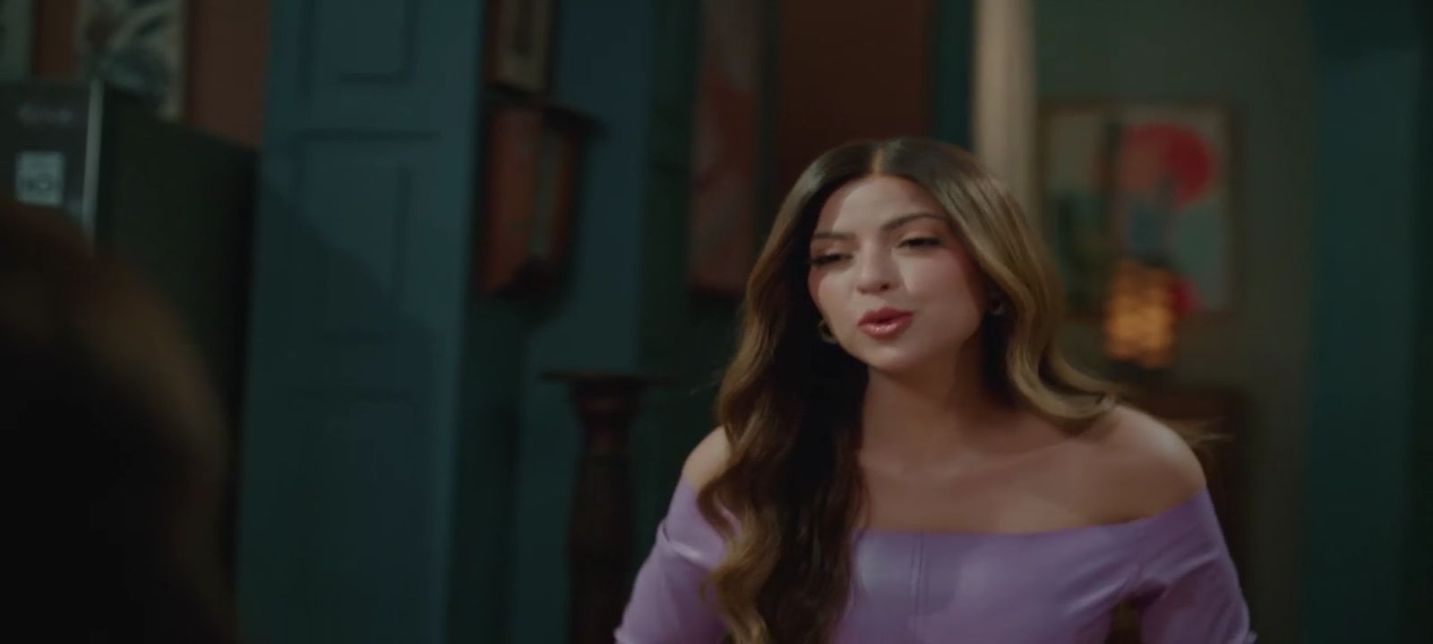 مسلسل بابا وماما جيران الحلقة 15 والأخيرة .. عودة هشام ونورا بتخطيط من العائلة - الخليج الان