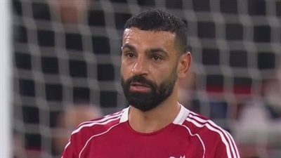 ليفربول.. ملخص اهداف ونتيجة مباراة ليفربول وجالطة سراي في دوري أبطال أوروبا بعد مرور 85 دقيقة - الخليج الان