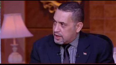 شعبة المواد الغذائية: مرونة القطاع التجاري تدعم نجاح قرار تبكير الغلق وتُعزز كفاءة استهلاك الطاقة - الخليج الان