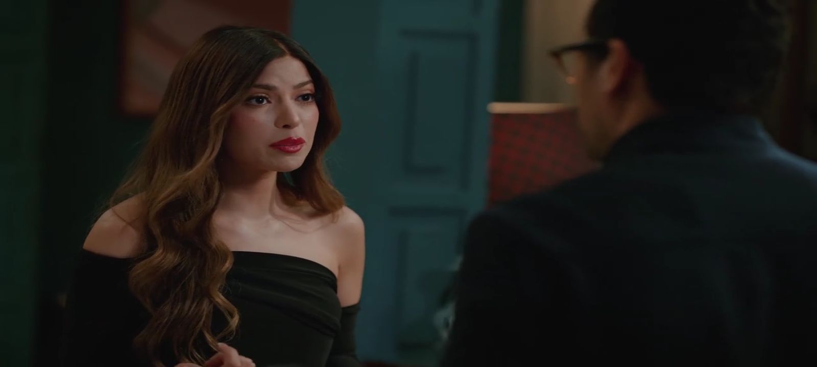 مسلسل بابا وماما جيران الحلقة 15 والأخيرة .. عودة هشام ونورا بتخطيط من العائلة - الخليج الان