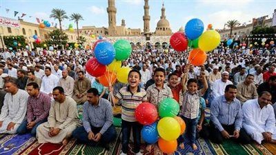 تكثيف استعدادات العيد.. تشديدات برلمانية على استقرار الخدمات وتجويد الأداء الحكومي - الخليج الان