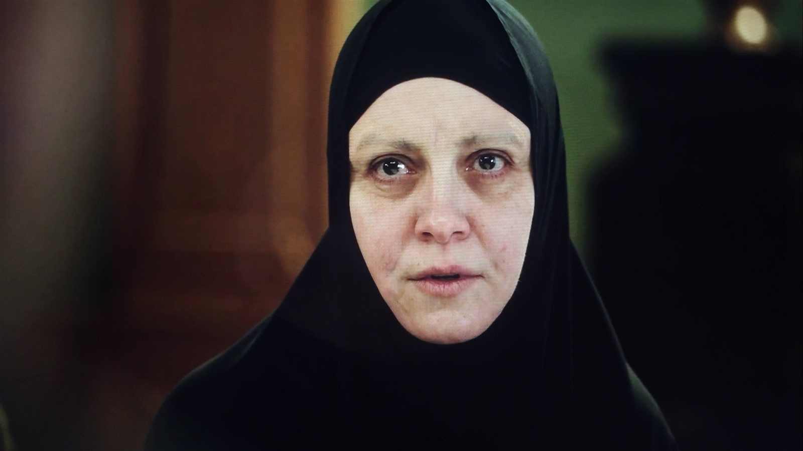 مواعيد مسلسل حكاية نرجس الحلقة 15 والأخيرة.. موت نرجس وكشف أسرار جديدة - الخليج الان