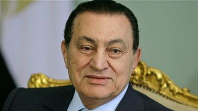 من بغداد إلى بيروت.. كيف حاصر مبارك وكلاء إيران في «صندوق بريد» الأمن القومي؟ - الخليج الان