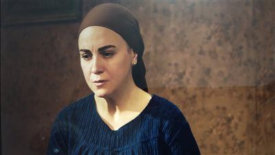 مواعيد مسلسل حكاية نرجس الحلقة 15 والأخيرة.. موت نرجس وكشف أسرار جديدة - الخليج الان