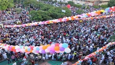 عيد الفطر 2026.. الكويت تعلن الجمعة أول أيام العيد وقرارات أمنية استثنائية - الخليج الان