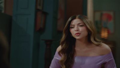 مسلسل بابا وماما جيران الحلقة 15 والأخيرة .. عودة هشام ونورا بتخطيط من العائلة - الخليج الان