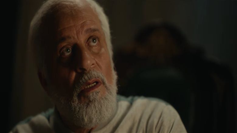 مسلسل رأس الأفعى الحلقة 30 والأخيرة.. استعراض السيرة الذاتية لـ محمود عزت - الخليج الان