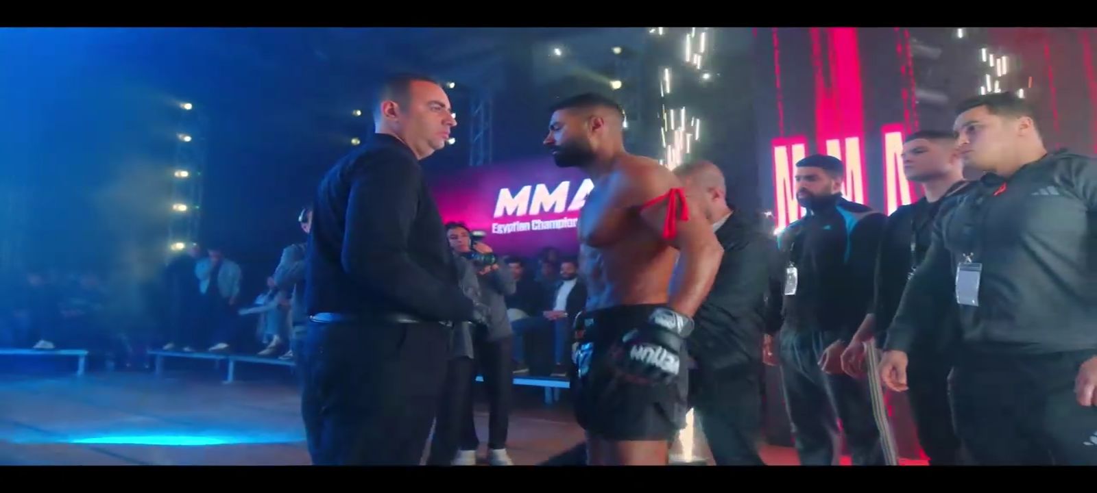 مسلسل وننسى اللي كان الحلقة 30 والأخيرة... زواج بدر وجليلة والأخيرة تترك التمثيل - الخليج الان