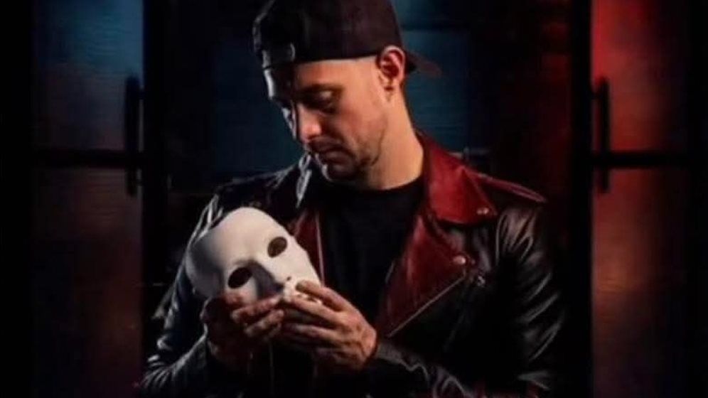 أول تعليق من الرقابة على المصنفات الفنية بعد سحب فيلم سفاح التجمع من العرض| ليست النسخة الأصلية - الخليج الان