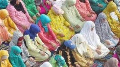 ما علاج فتور الناس عن العبادة بعد رمضان؟ - الخليج الان