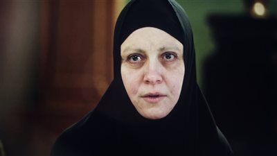 بعد نهاية مسلسل نرجس.. القانون يواجه التنمر بعقوبات تصل للحبس والغرامة - الخليج الان