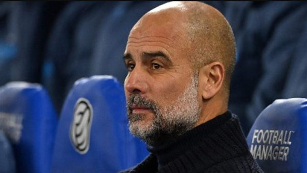 بيب جوارديولا يعلق على إلغاء نهائي أمم إفريقيا: قرار مفاجئ وغامض - الخليج الان