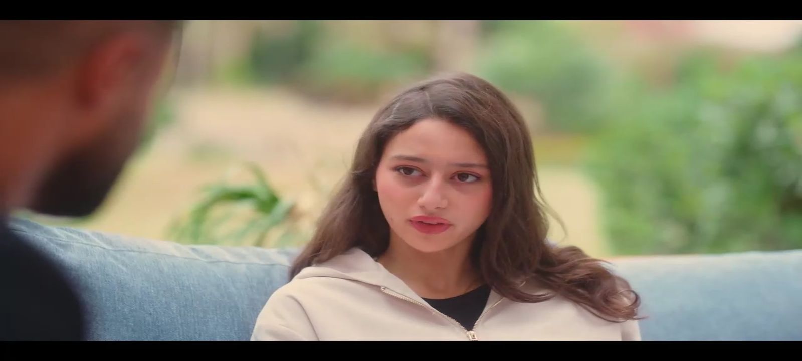 مسلسل وننسى اللي كان الحلقة 30 والأخيرة... زواج بدر وجليلة والأخيرة تترك التمثيل - الخليج الان