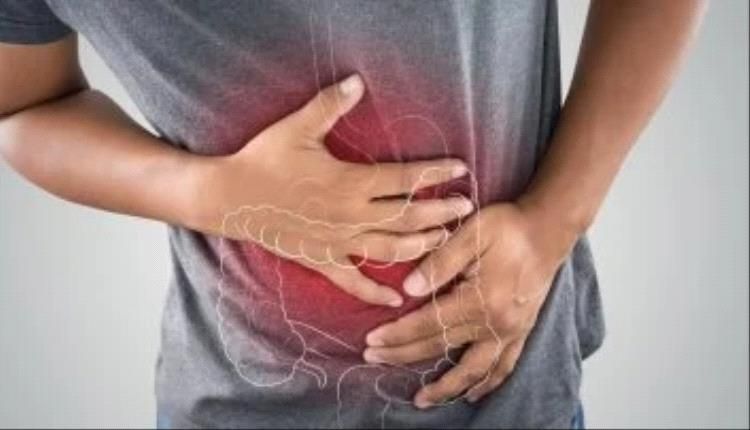 كيف تتعامل مع لخبطة الأكل فى العيد والإسعافات الأولية فى حالة التسمم؟