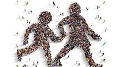 تدابير إصلاحية بدل العقاب الجنائي للأطفال.. والحبس والغرامة لمن يعرضهم للخطر - الخليج الان