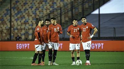 موعد مباراة منتخب مصر وإسبانيا الودية والقنوات الناقلة - الخليج الان