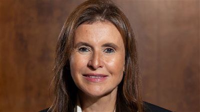 النائبة شيرين عليش: زيارات الرئيس السيسي للخليج رسالة حاسمة لحماية الأمن القومي العربي ودعم الأشقاء - الخليج الان