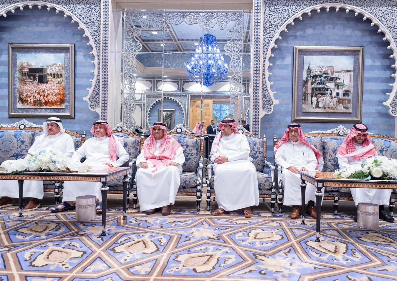 جولة خليجية حاسمة| السيسي في البحرين والسعودية لتثبيت الأمن العربي ورسائل دعم قوية للخليج - الخليج الان