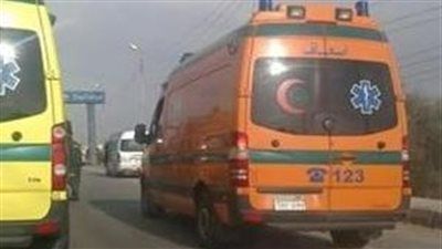 خلال أيام عيد الفطر .. مصرع شابين في مشاجرة بين عائلتين بالشرقية - الخليج الان