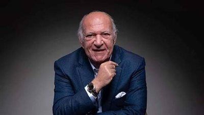 ليلة موسيقية خاصة.. تعرف على موعد حفل عمر خيرت بدار الأوبرا - الخليج الان