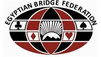 الاتحاد المصري للبريدج يمد تسجيل تصفيات المنتخبات الوطنية 2026 - الخليج الان
