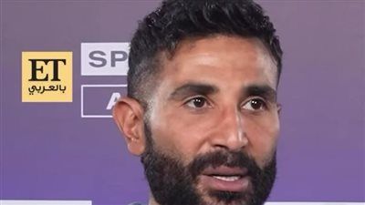 أحمد سعد عن غيابه عن تترات وإعلانات رمضان 2026: ضحيت بفلوس كتير عشان أعملكم مفاجأة كبيرة - الخليج الان