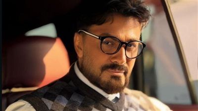 تامر حسني يسترجع ذكريات ألبوم قرب كمان وكواليس بداياته.. تفاصيل - الخليج الان