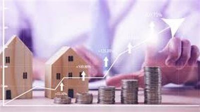 آليات مرنة وسريعة لدعم المشروعات الصغيرة والمتوسطة في قانون 152 لسنة 2020 - الخليج الان