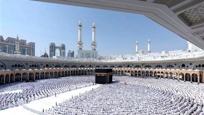 أعمال تعادل ثواب الحج.. وما الفرق بين الجزاء والإجزاء؟ شاهد - الخليج الان