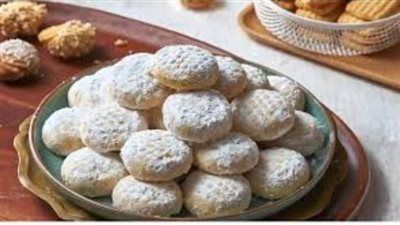 مخاطر صحية تهدد القلب حال الإفراط في كعك العيد.. جمال شعبان يحذر - الخليج الان