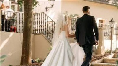 لوخطوبتك قربت.. نصائح مبتكرة لحفل مبهج وبسيط - الخليج الان