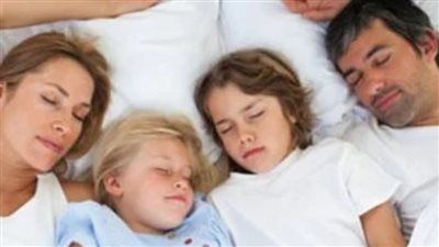 6 عادات ذهبية تعيد توازن جسمك بنمط صحي بعد رمضان والعيد - الخليج الان