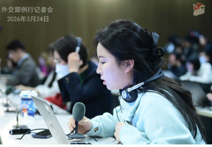 «تسلق سور وانتحال شخصية».. الصين عن اقتحام سفارتها باليابان: «الحادث مشين من حيث طبيعته وتأثيره» - الخليج الان