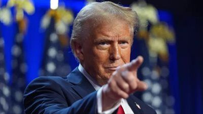 شفرة الغموض.. كيف يفكك ترامب «وحدة الصف» الإيراني بوعود التفاوض؟ - الخليج الان