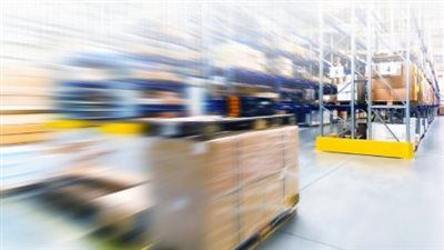 الوزراء: المناطق الحرة تُعيد رسم خريطة الاستثمار والتجارة في مصر - الخليج الان