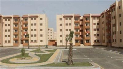 اعرف شروط الأمان في المباني: إمتى لازم تركّب مصاعد وإيه عقوبة المخالفة؟ - الخليج الان