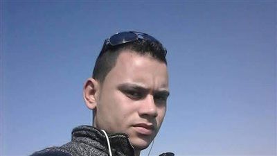 جريمة بسبب خلافات الجيرة.. مقتل شاب طعنًا بسكين في عزبة المائتين بالفيوم - الخليج الان