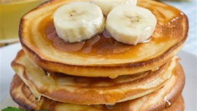 "سر البان كيك المنزلي".. وصفة بسيطة تكتسح تريندات 2026 - الخليج الان