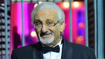 لماذا يكره أحمد حلاوة التكريمات.. الفنان يكشف سر صادم - الخليج الان