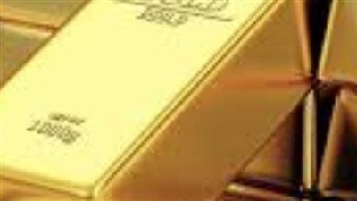 سعر الذهب اليوم في مصر الأربعاء 25 مارس 2026.. تحديث مباشر لحظة بلحظة - الخليج الان
