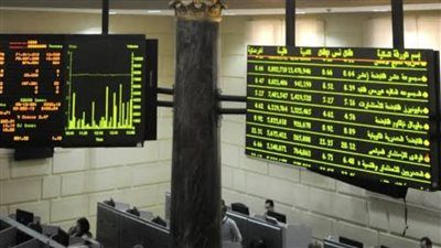 خبير : القطاع المالي والعقاري "جاذب للاستثمار".. والتحرك التدريجي هو المفتاح - الخليج الان