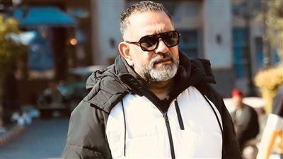 هو اللي هيفك القيد عن الزمالك.. المنتج هاني عبد الله يعلق على مغادرة محمد صلاح لليفربول - الخليج الان