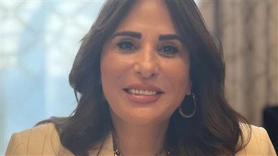 الأحد 5 أبريل.. بدء تسليم قطع أراضي بالإسكان الاجتماعي بمدينة بني سويف الجديدة - الخليج الان